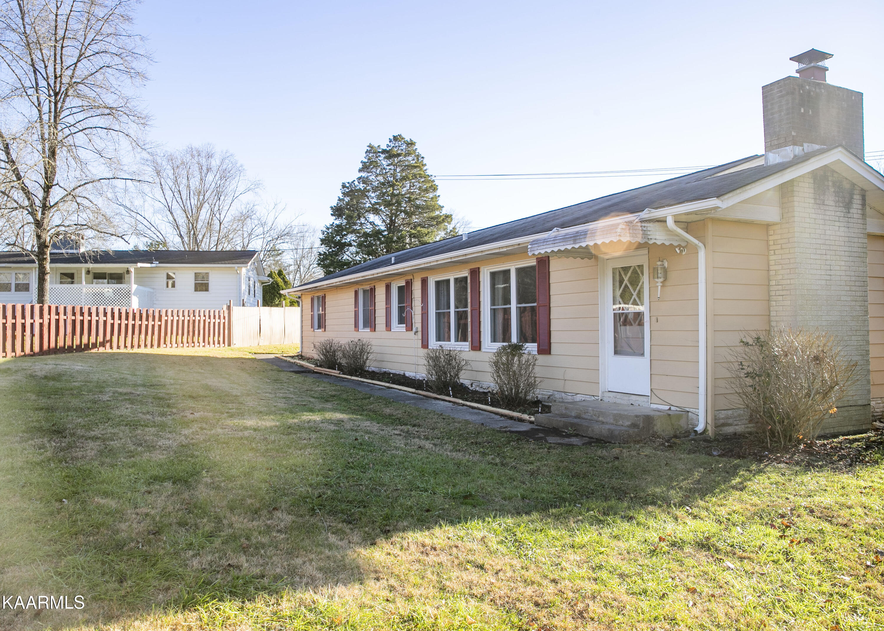 125 Manchester Road Oak Ridge, TN 37830 - Photo 4 of 23 Manchester5