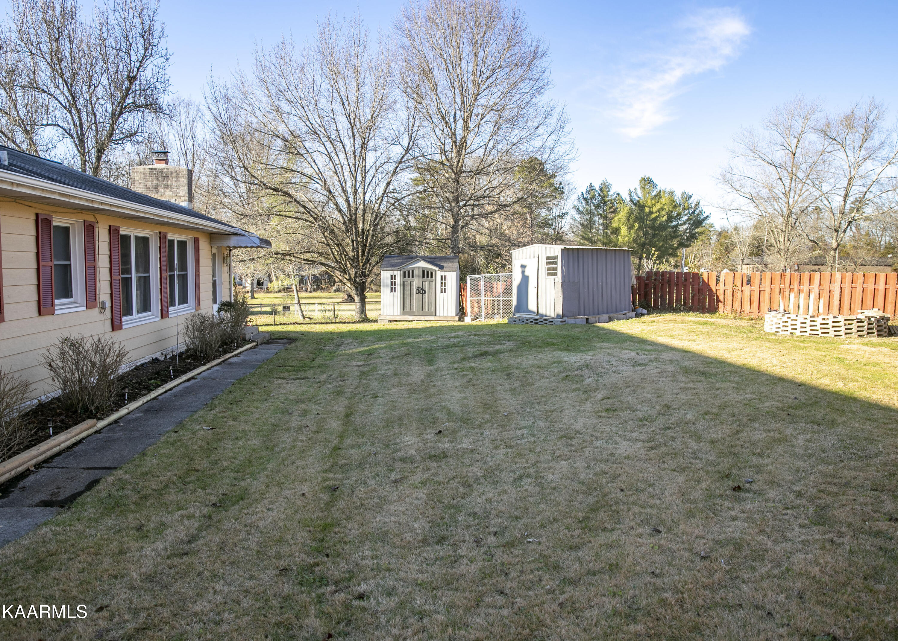 125 Manchester Road Oak Ridge, TN 37830 - Photo 5 of 23 Manchester7