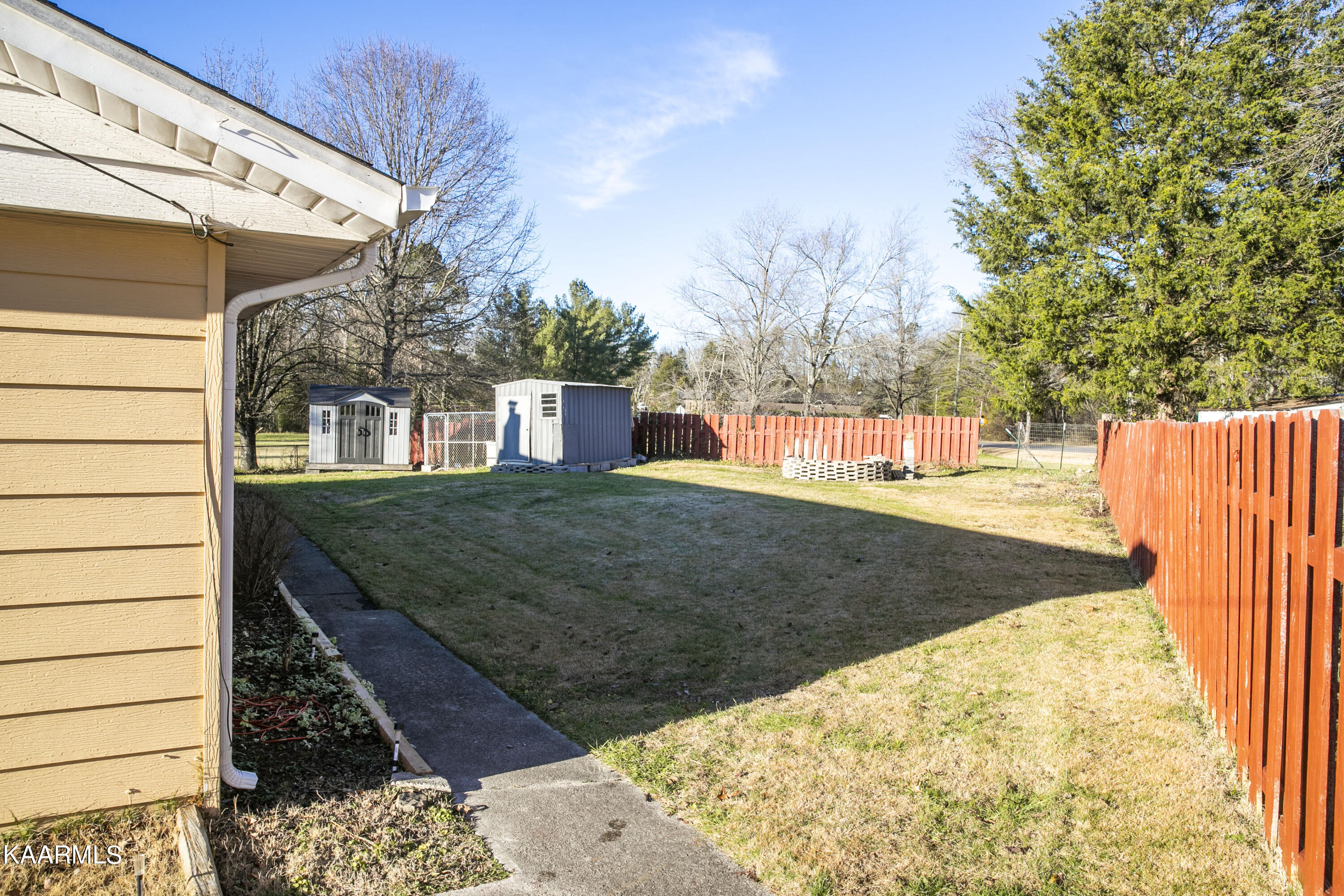 125 Manchester Road Oak Ridge, TN 37830 - Photo 6 of 23 Manchester9