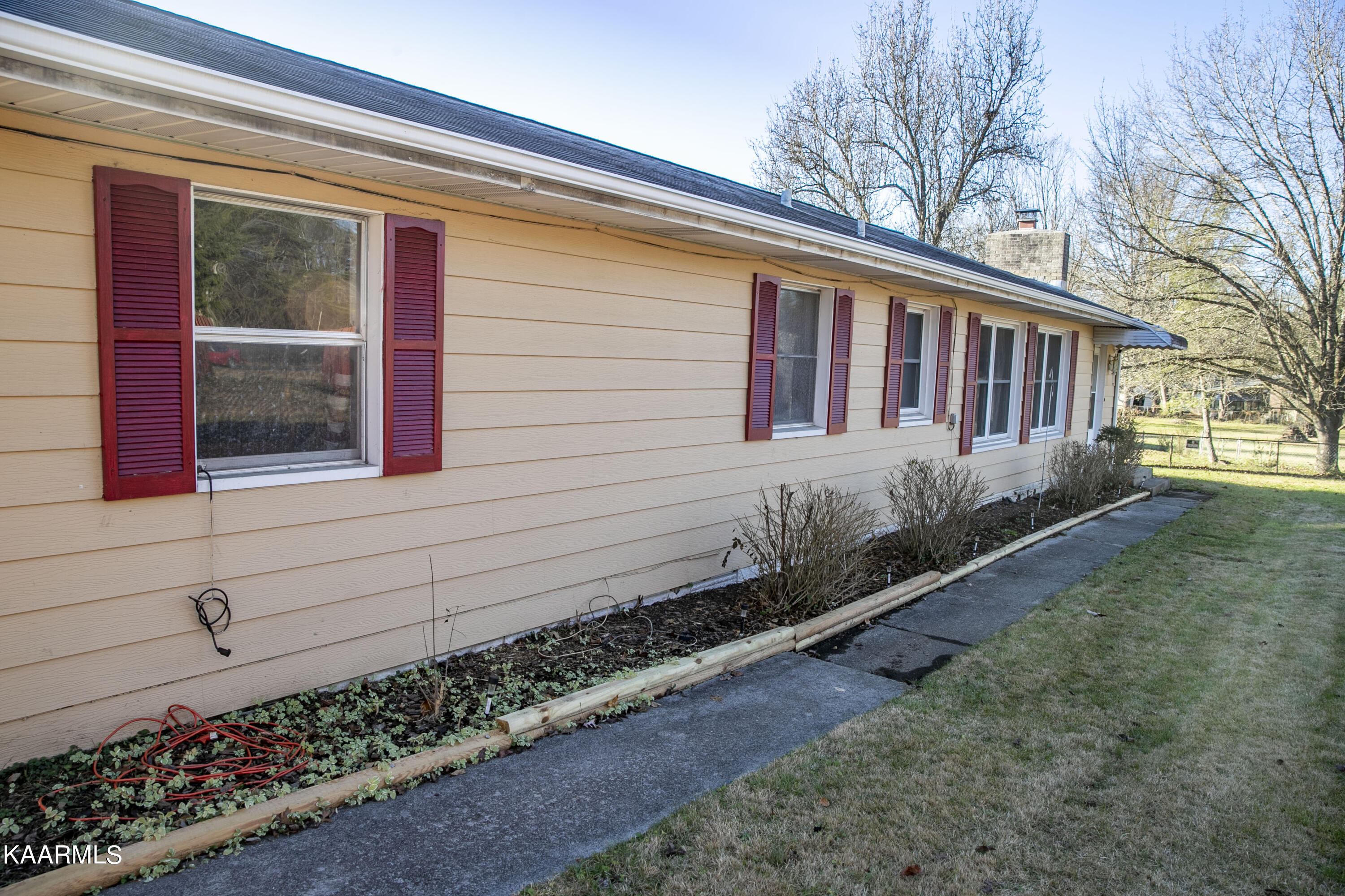 125 Manchester Road Oak Ridge, TN 37830 - Photo 7 of 23 Manchester10