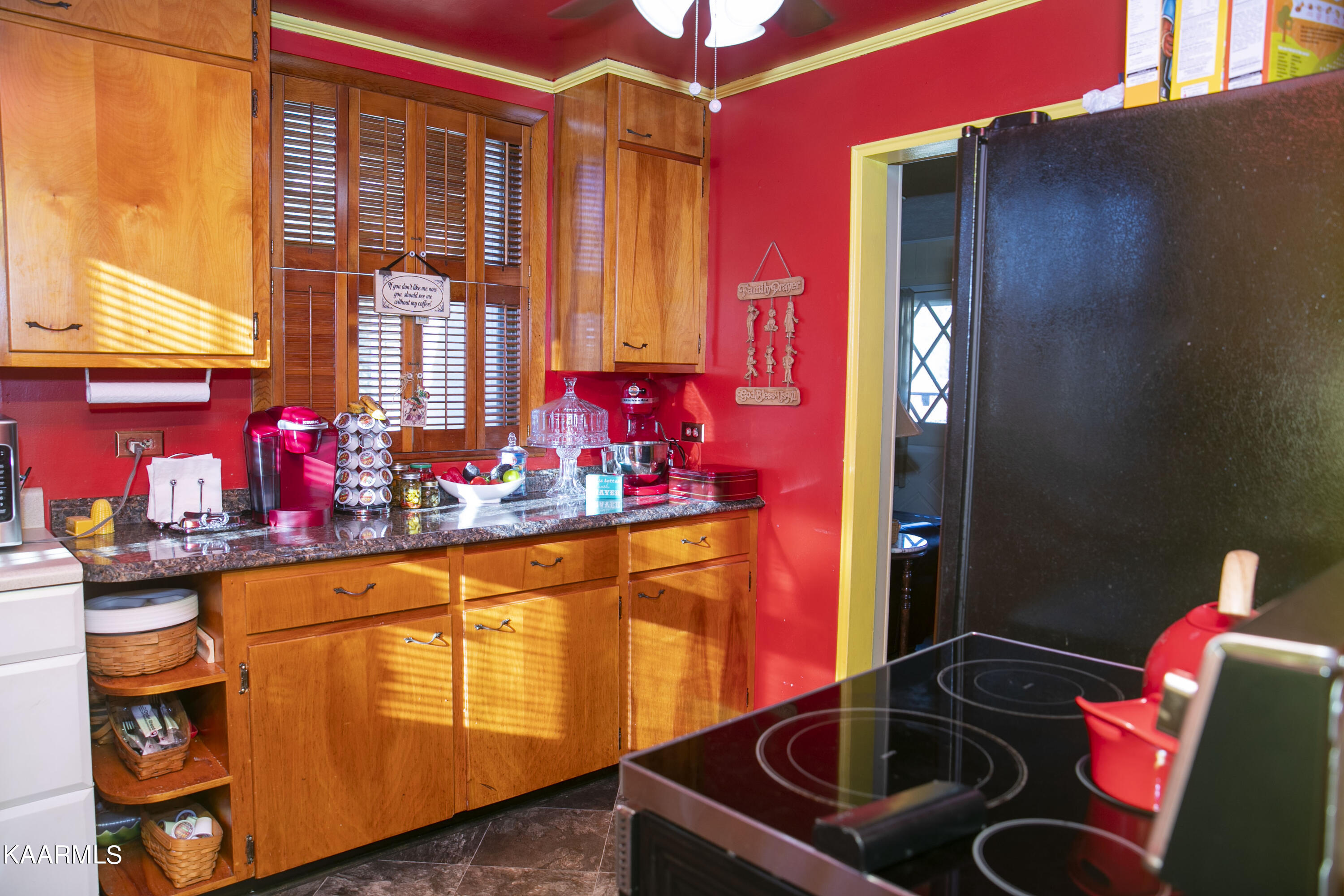 125 Manchester Road Oak Ridge, TN 37830 - Photo 8 of 23 Manchester12