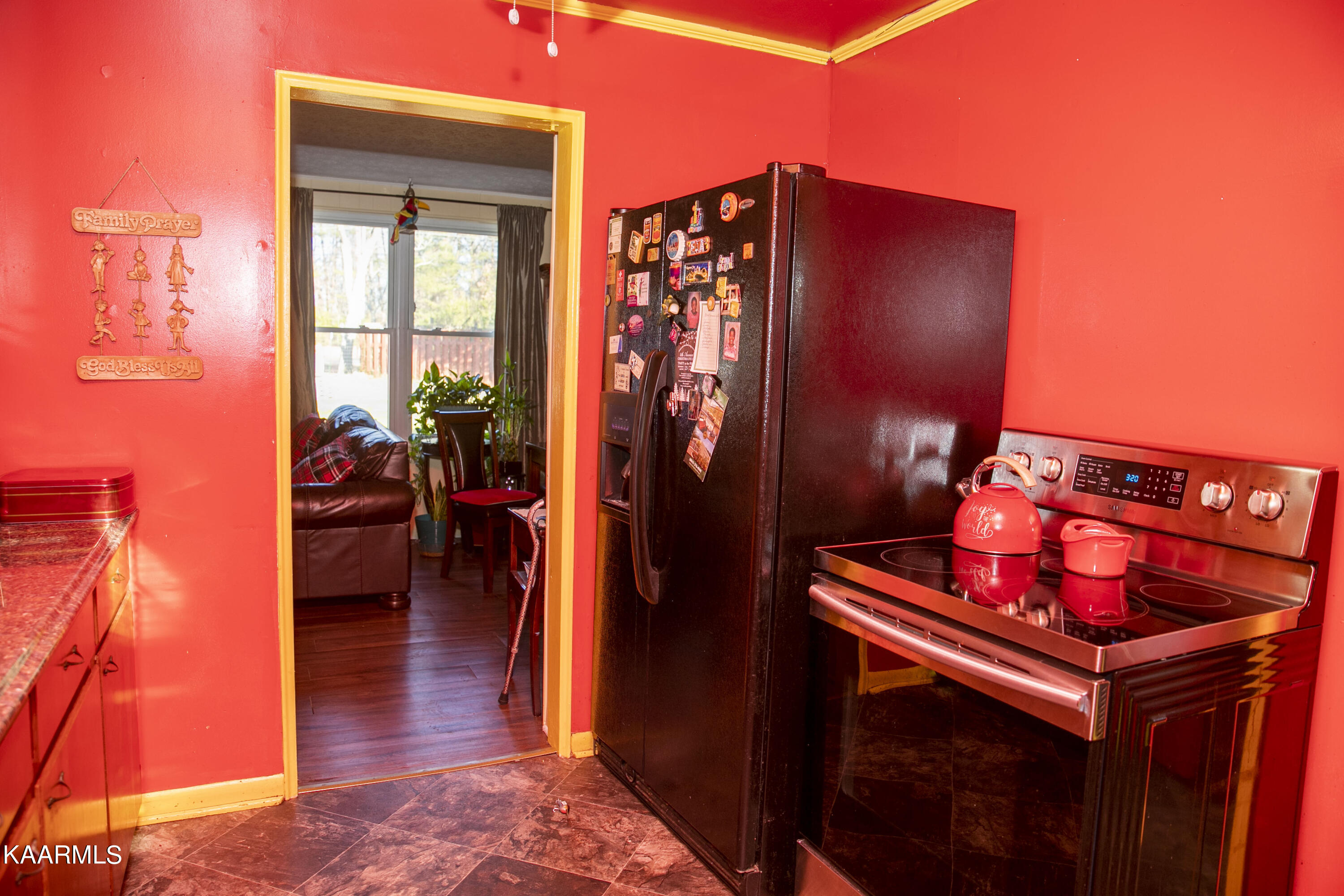 125 Manchester Road Oak Ridge, TN 37830 - Photo 10 of 23 Manchester14