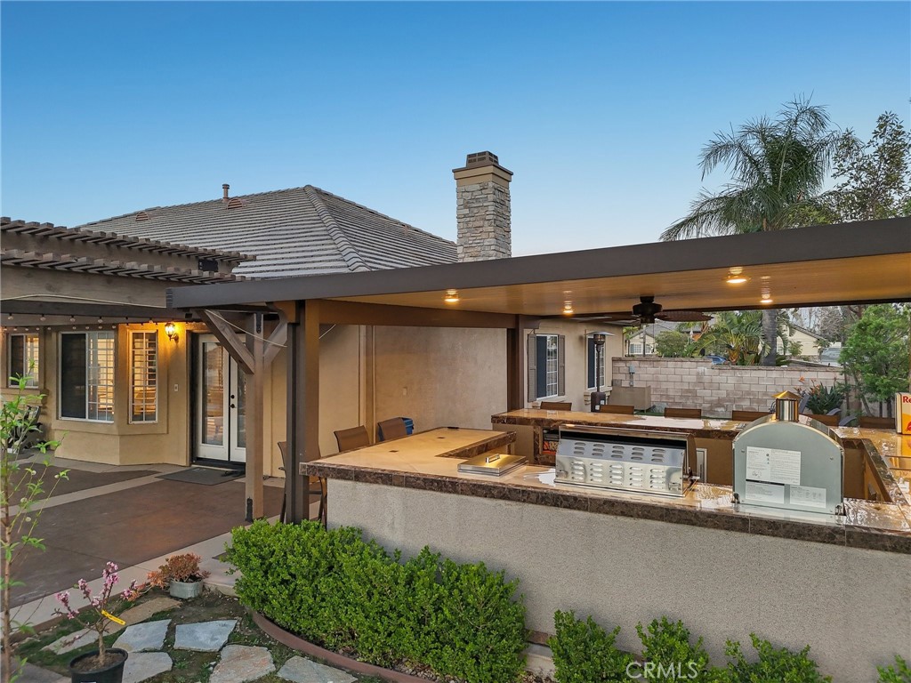 6822 Foxtail Court Rancho Cucamonga, CA 91739 - Photo 41 of 64
