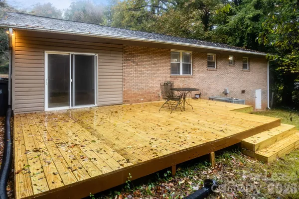 $1,950 | 5300 Hickory Lane, Charlotte, NC 28216