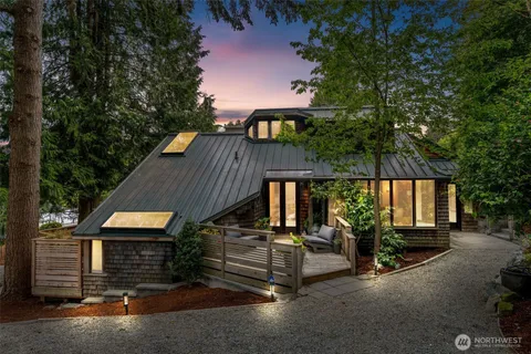 $850,000 | 9629 California Avenue Southwest, Seattle, WA 98136