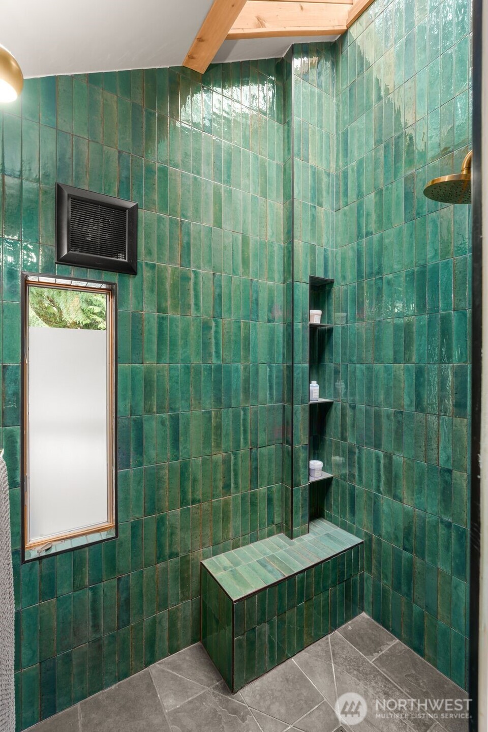 9629 California Avenue Southwest Seattle, WA 98136 - Photo 17 of 29