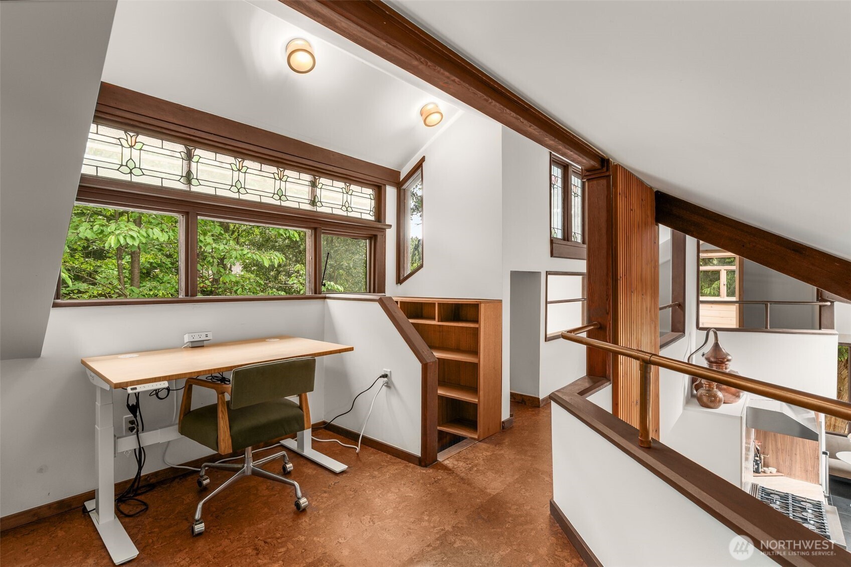 9629 California Avenue Southwest Seattle, WA 98136 - Photo 19 of 29