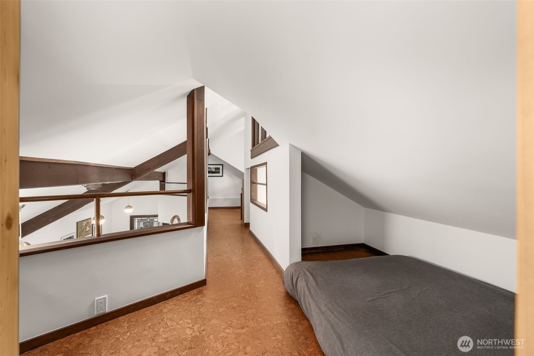 9629 California Avenue Southwest Seattle, WA 98136 - Photo 20 of 29