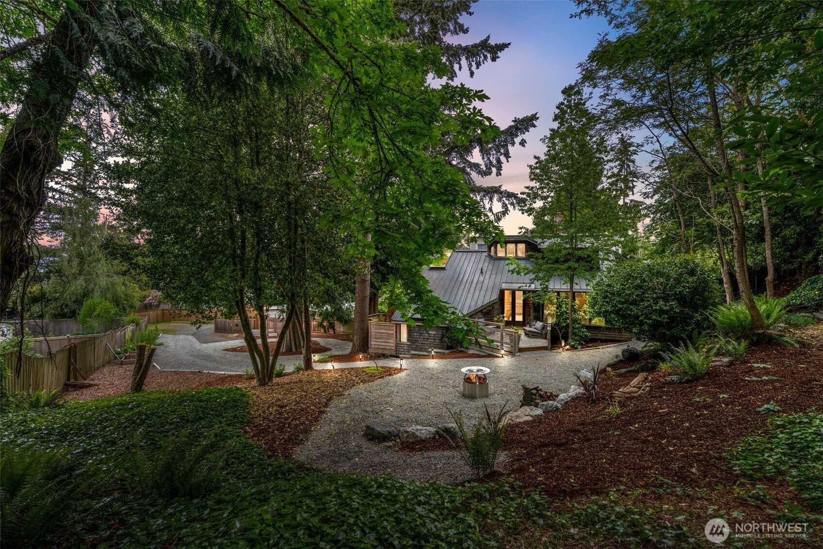 9629 California Avenue Southwest Seattle, WA 98136 - Photo 29 of 29