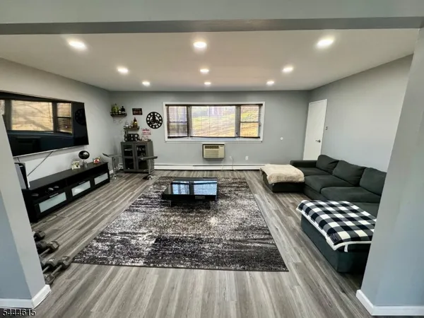 $299,000 | 2467 Highway 10, Unit 2B, Morris Plains, NJ 07950