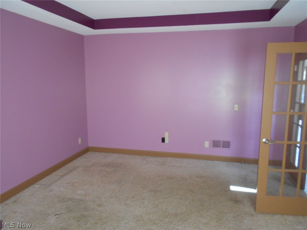 5923 Tallmadge Road Rootstown, OH 44272 - Photo 18 of 32 Gallery Image 18