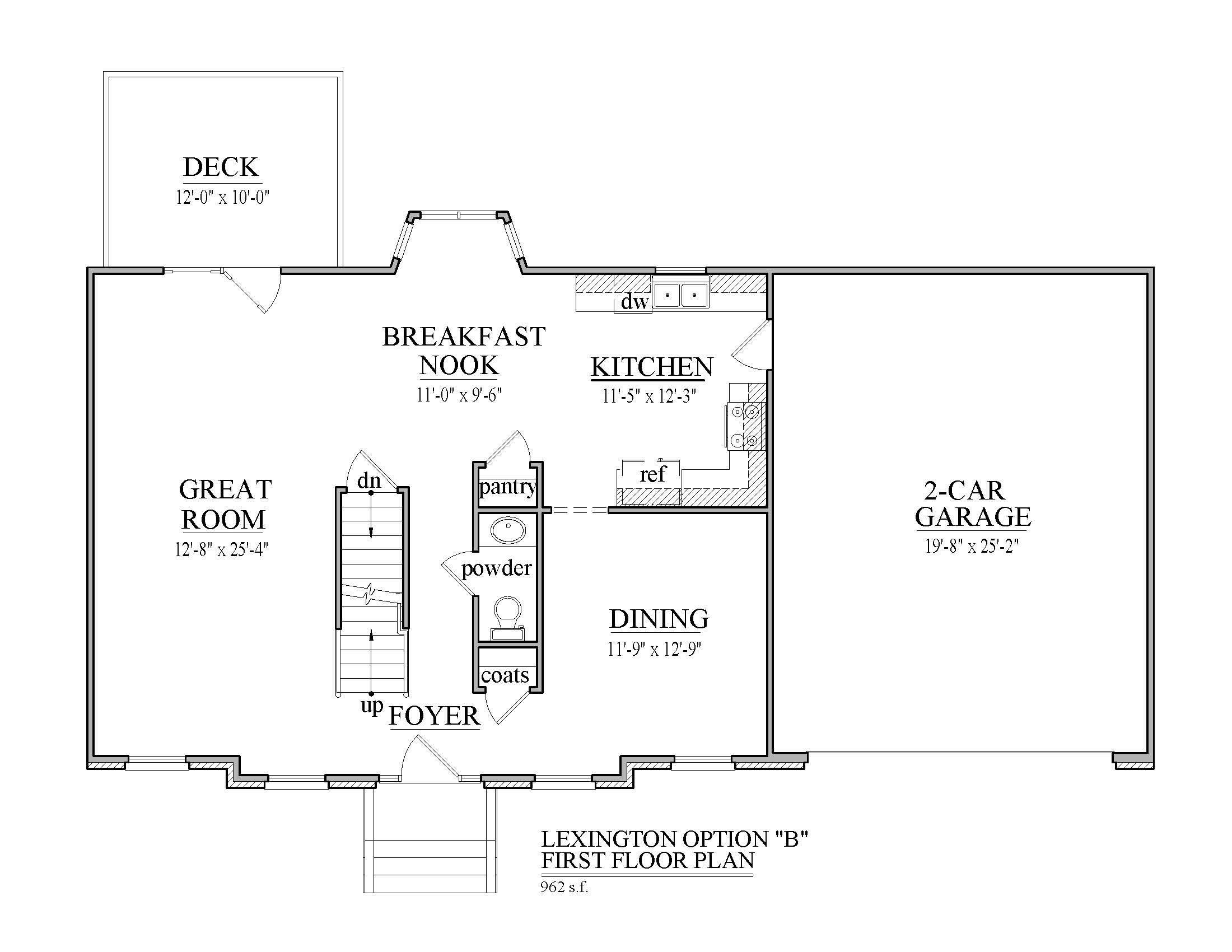 910 New Hope Road Staunton, VA 24401 - Photo 8 of 9 Gallery Image 8