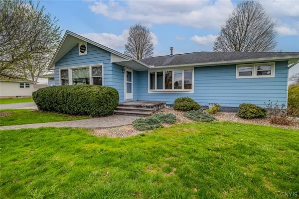 $249,900 | 6 Grago Boulevard, Lenox, NY 13032