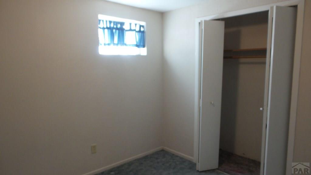 37 Calhoun Road Pueblo, CO 81001 - Photo 10 of 32