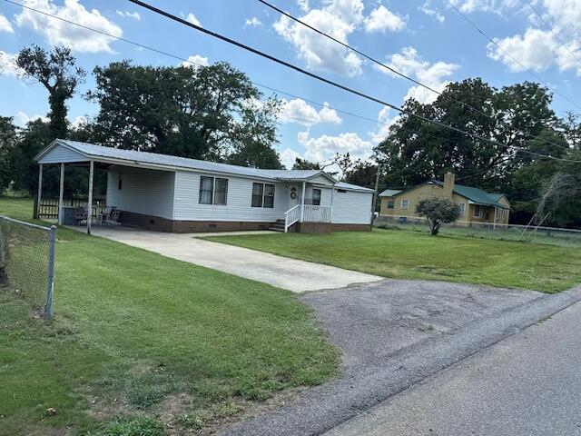 image12