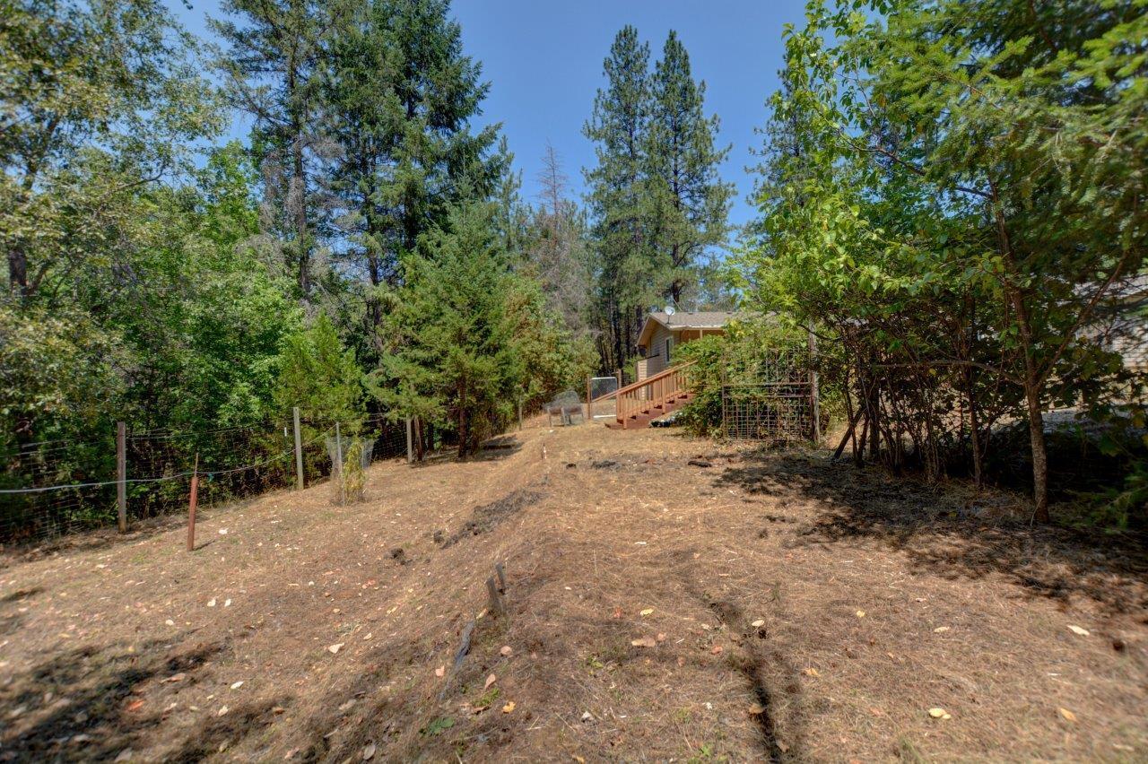 1353 Summit Loop Grants Pass, OR 97527 - Photo 52 of 58 DSC_1642_3_4
