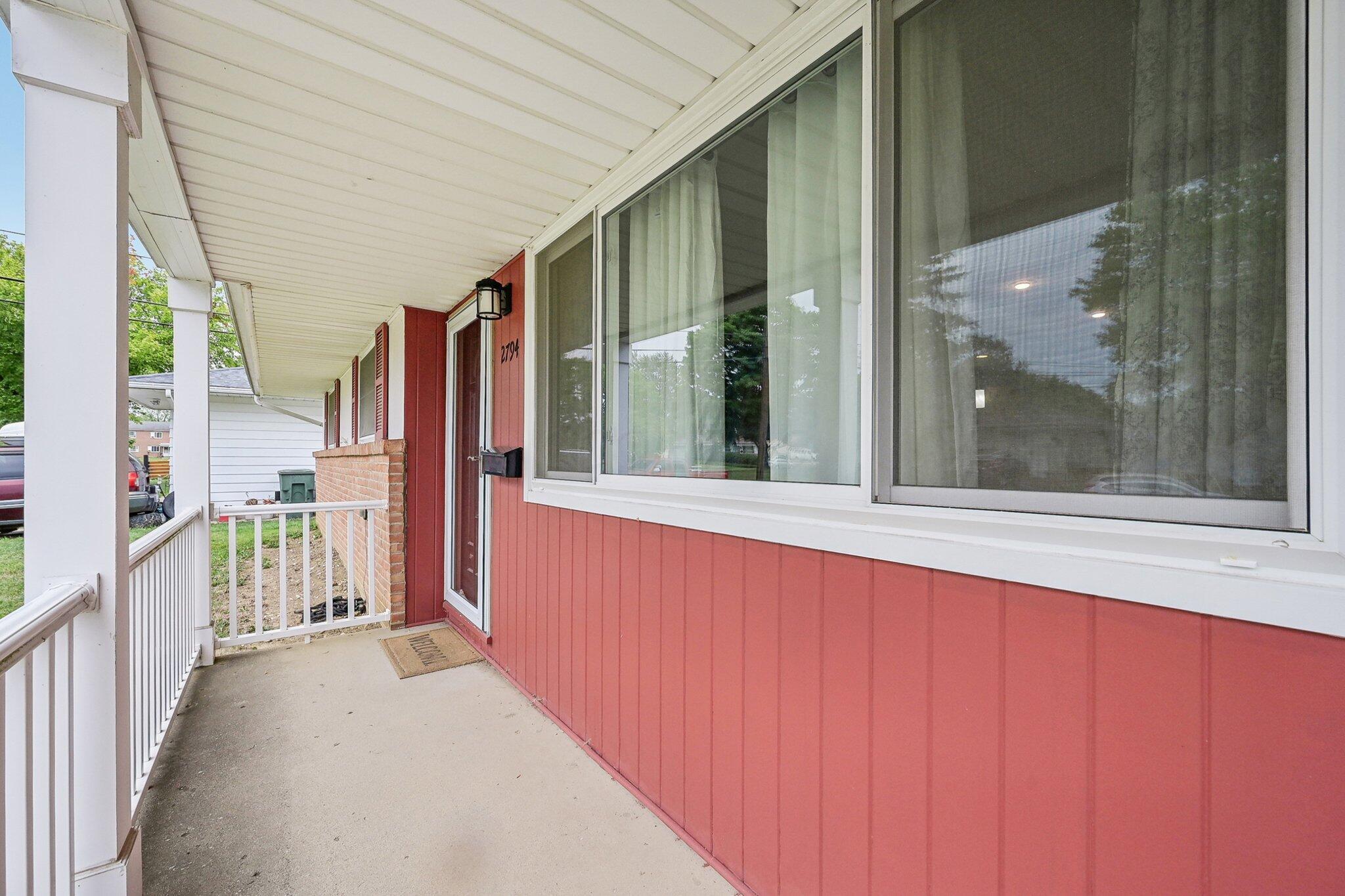 Rosedale Ave-007