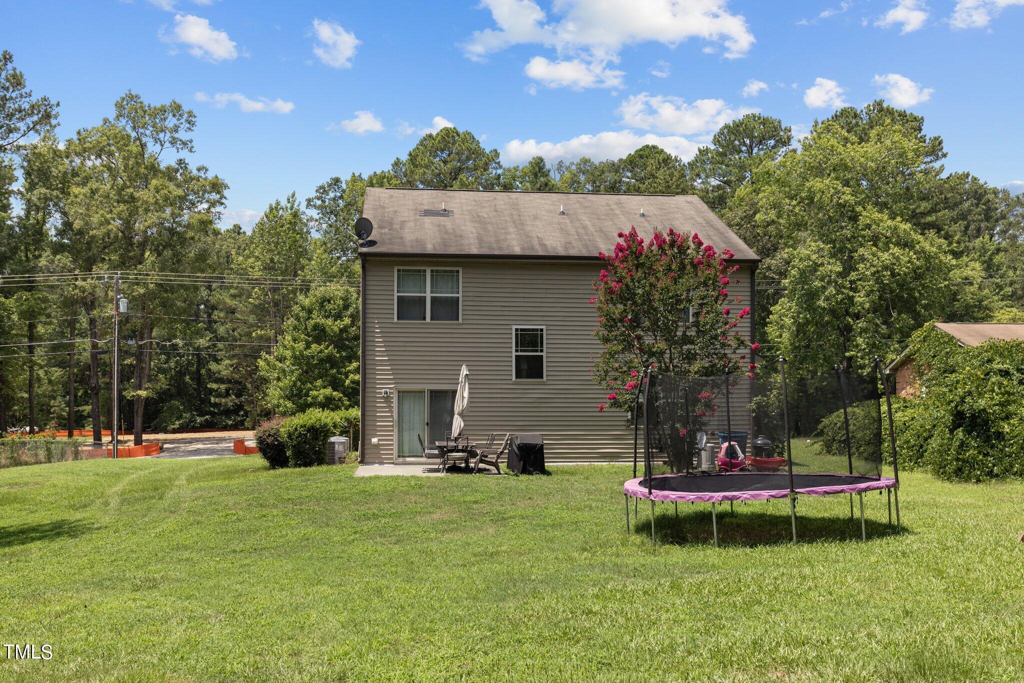1738 Fletchers Chapel Road Durham, NC 27703 - Photo 47 of 60 46-web-or-mls-8Y3A0677