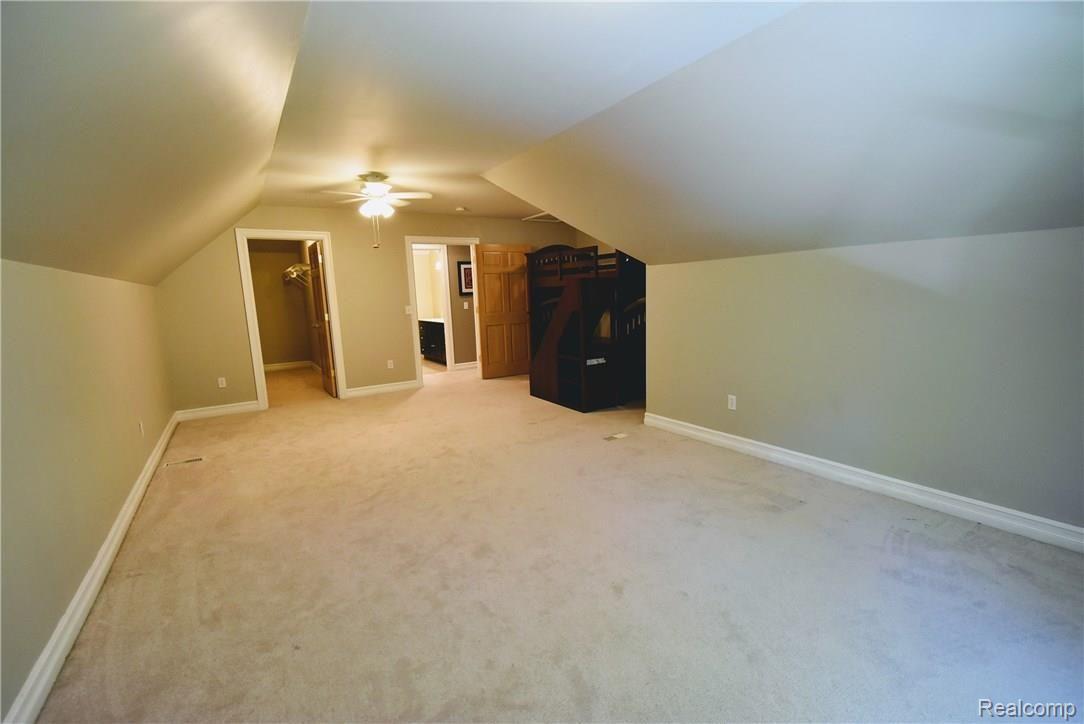3460 McCormick Road Lapeer, MI 48446 - Photo 52 of 68 DSC_5760.jpg
