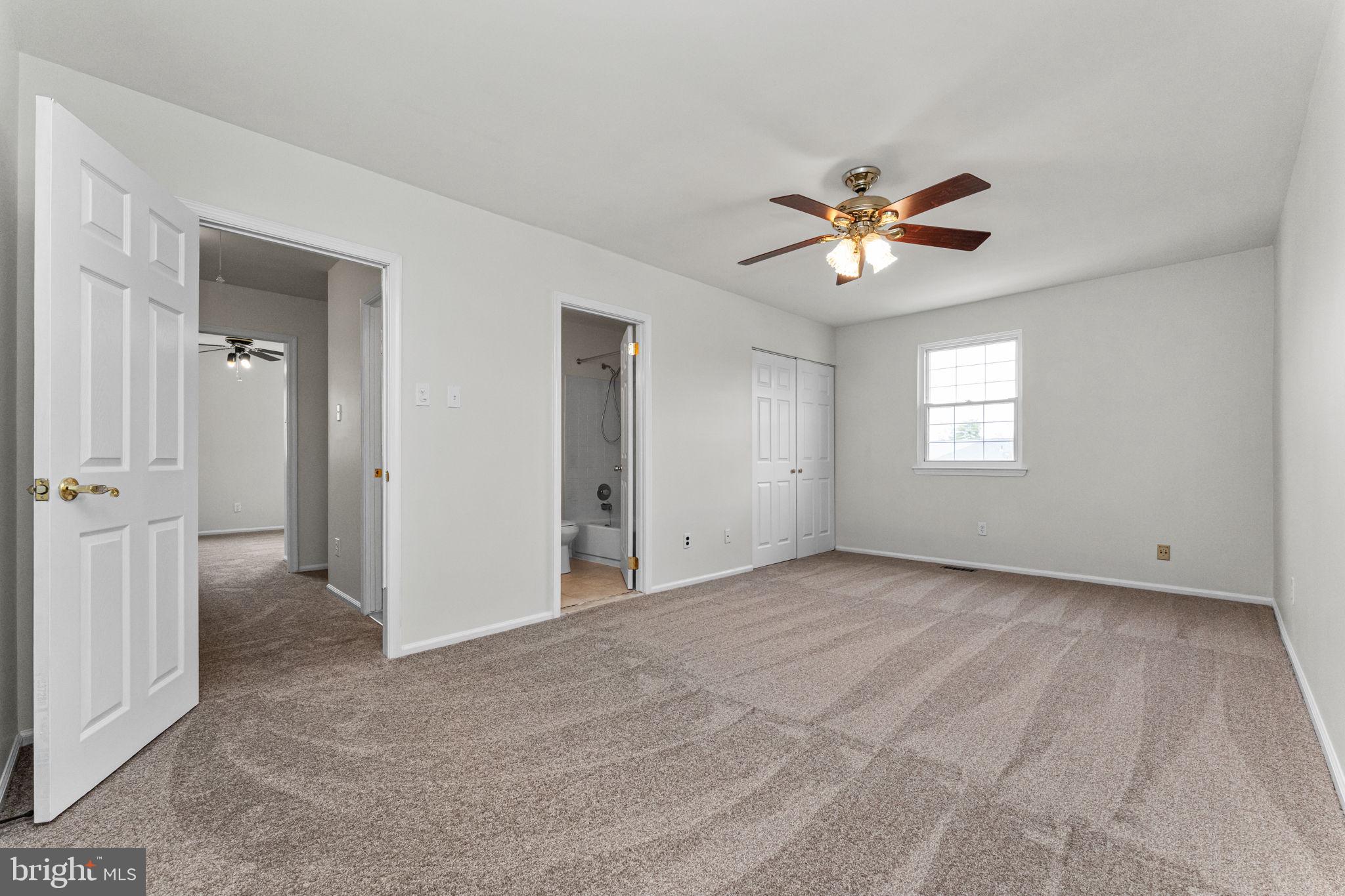 77 Reliance Square Telford, PA 18969 - Photo 18 of 26