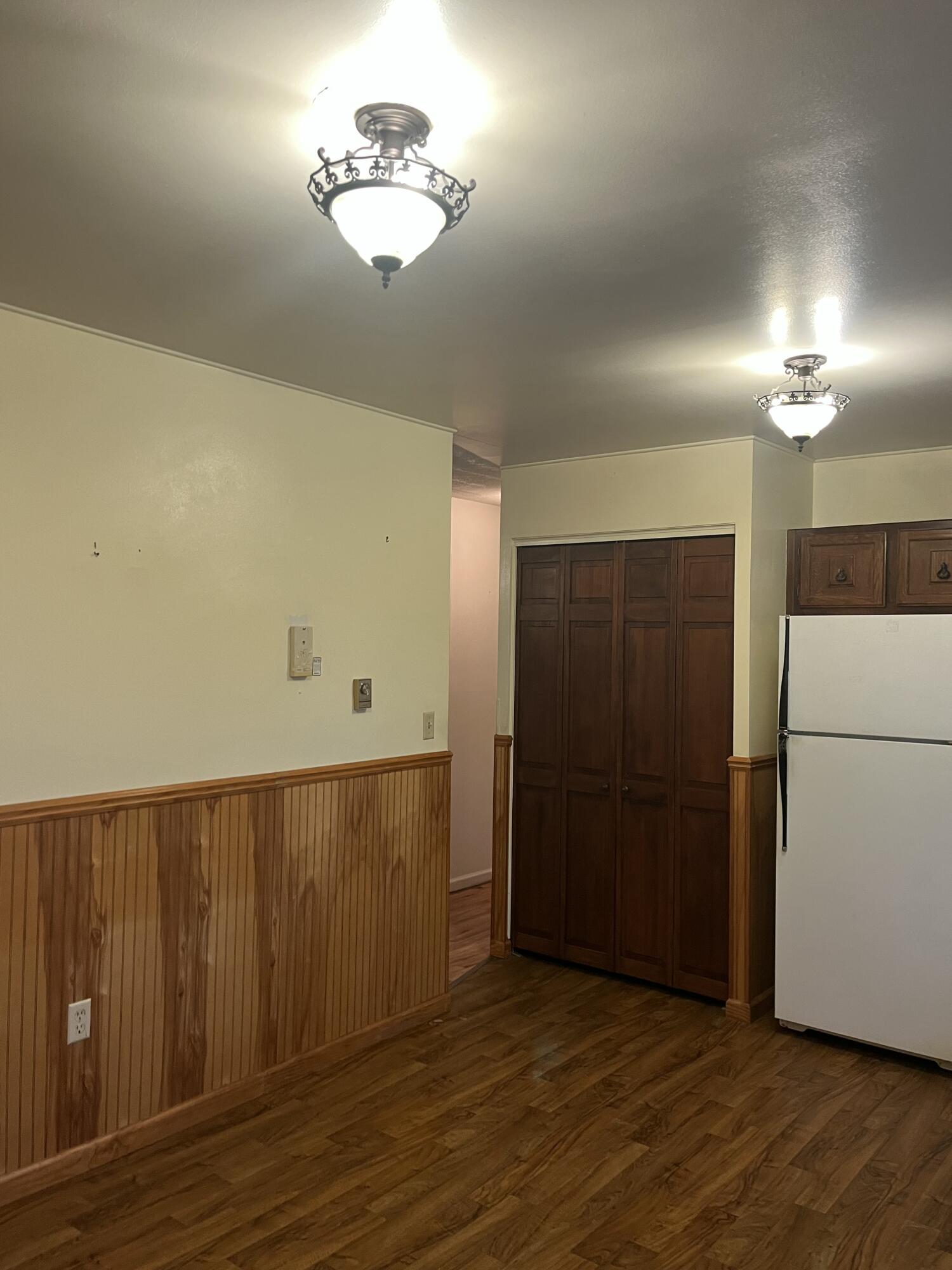 241 Rugar Street Plattsburgh, NY 12901 - Photo 5 of 15 IMG_1393