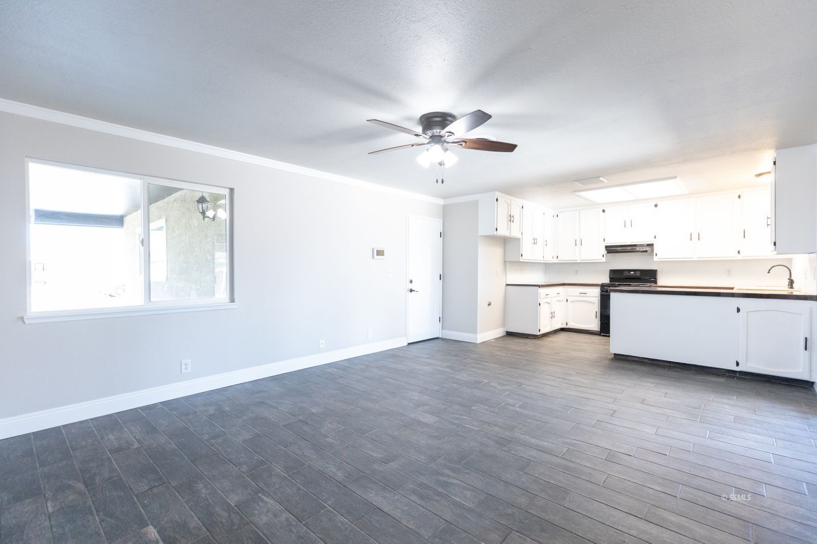 212 South Orchard Street Ridgecrest, CA 93555 - Photo 8 of 22 Gallery Image 8