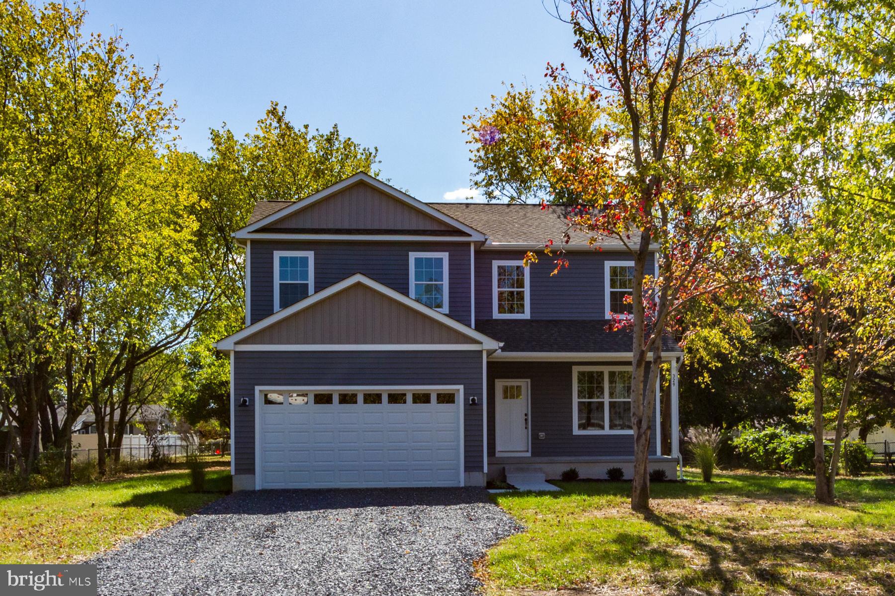31 Utah Road Stevensville, MD 21666 - Photo 1 of 24 Gallery Image 1
