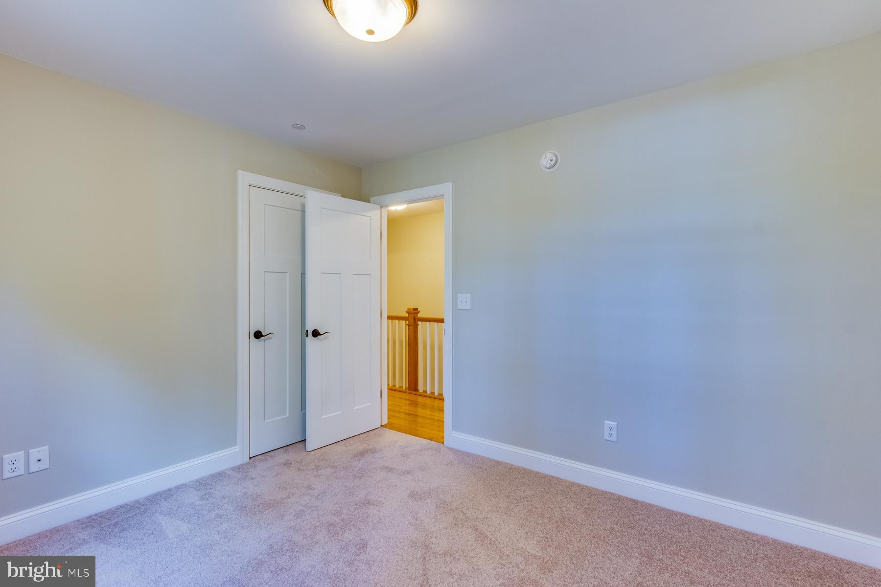 31 Utah Road Stevensville, MD 21666 - Photo 11 of 24 Gallery Image 11