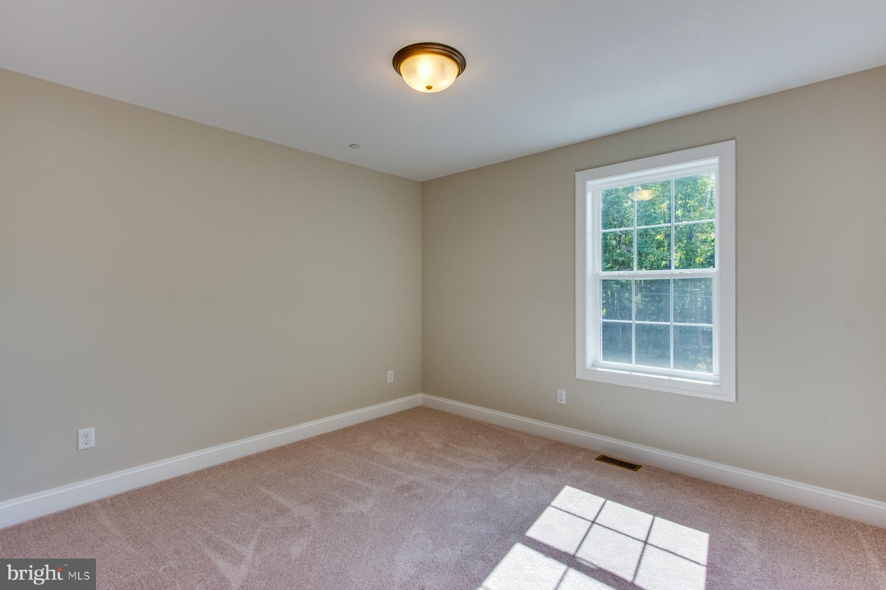 31 Utah Road Stevensville, MD 21666 - Photo 12 of 24 Gallery Image 12
