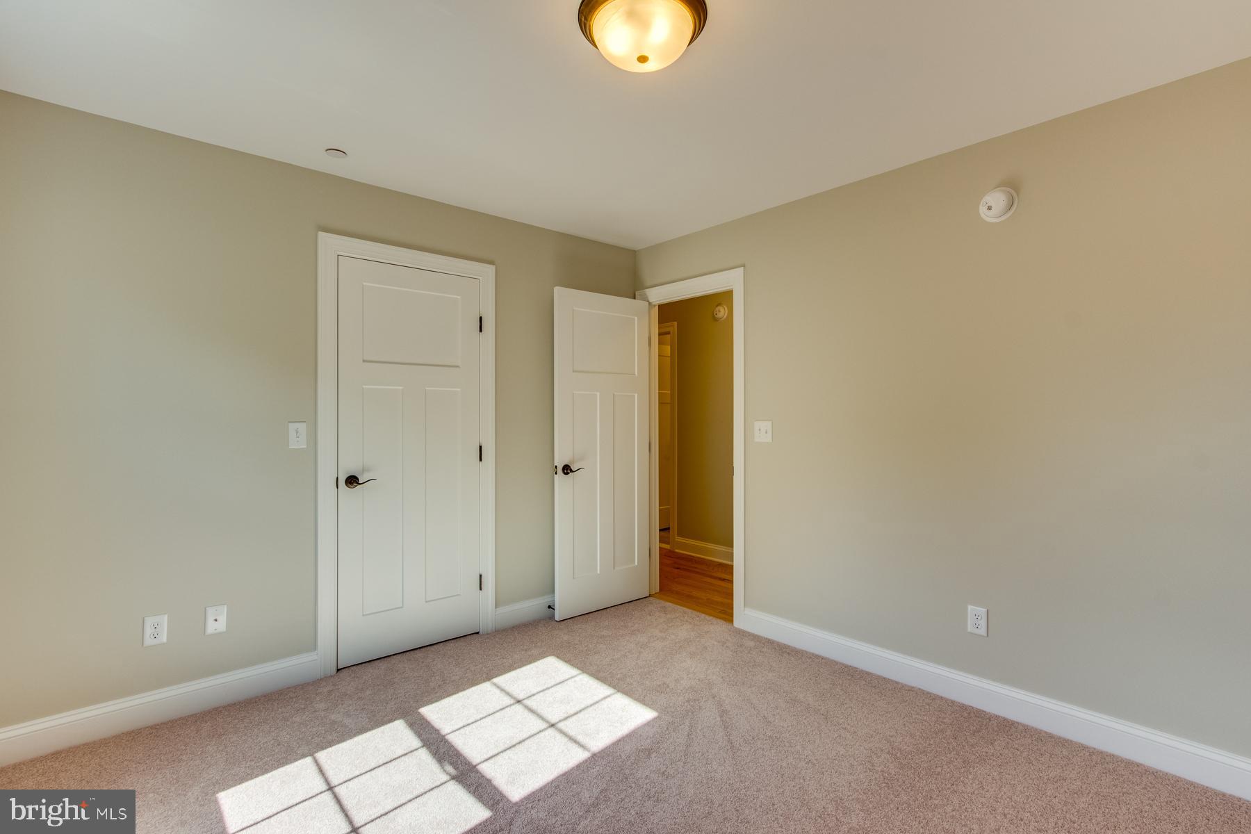 31 Utah Road Stevensville, MD 21666 - Photo 13 of 24 Gallery Image 13