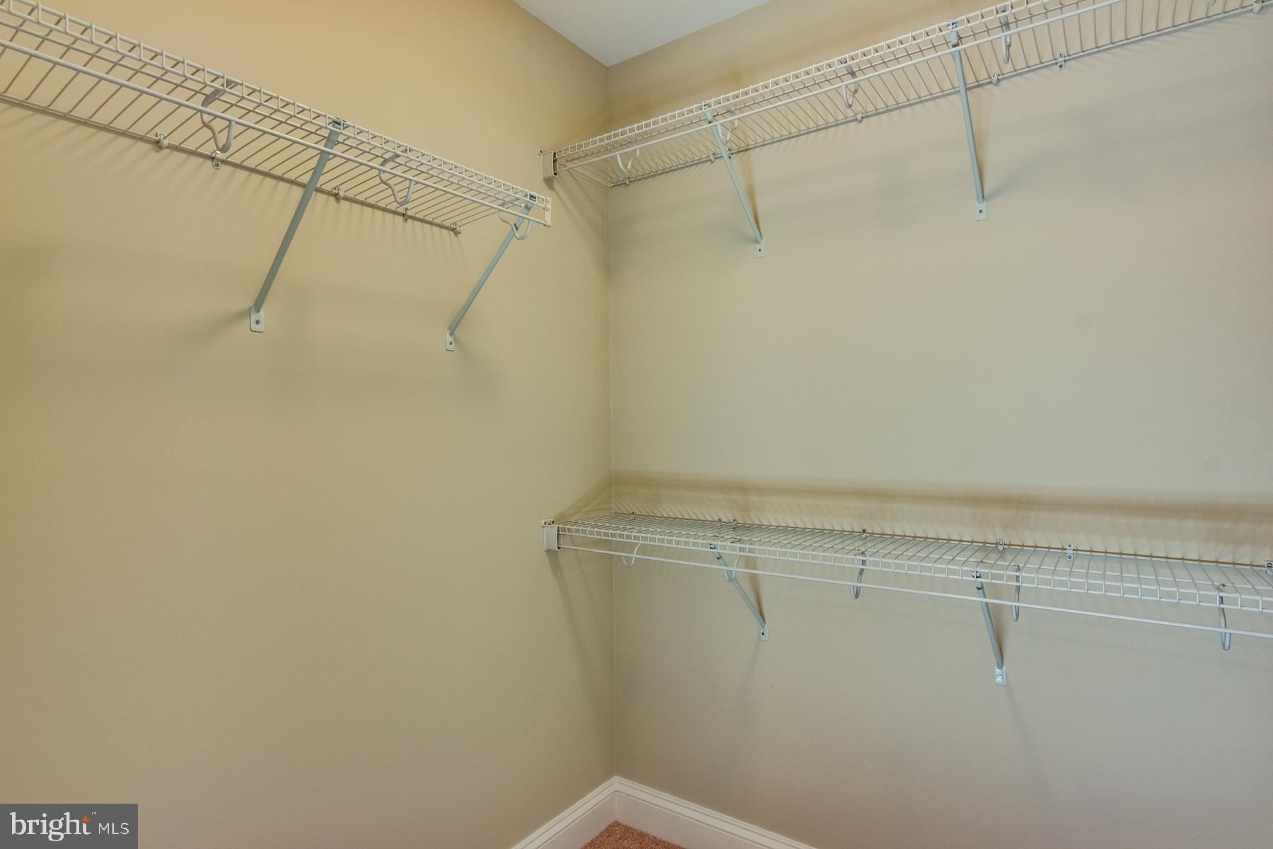 31 Utah Road Stevensville, MD 21666 - Photo 14 of 24 Gallery Image 14