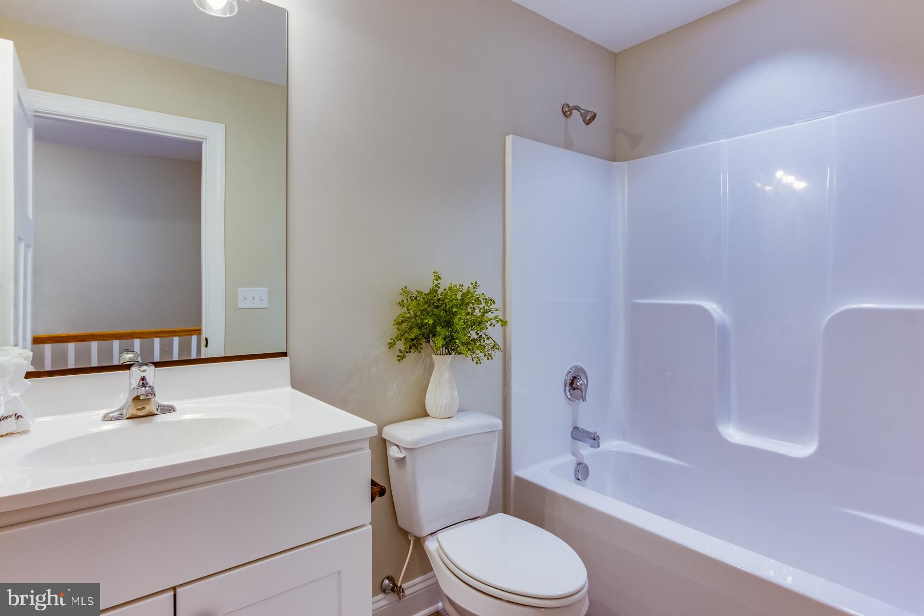 31 Utah Road Stevensville, MD 21666 - Photo 15 of 24 Gallery Image 15