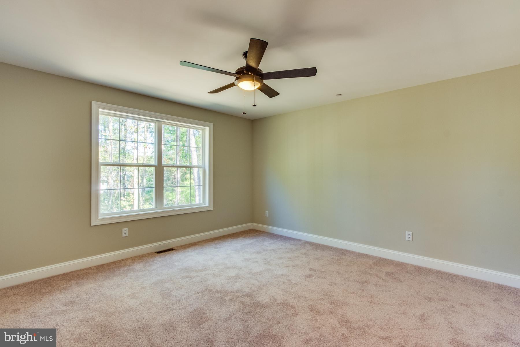 31 Utah Road Stevensville, MD 21666 - Photo 16 of 24 Gallery Image 16