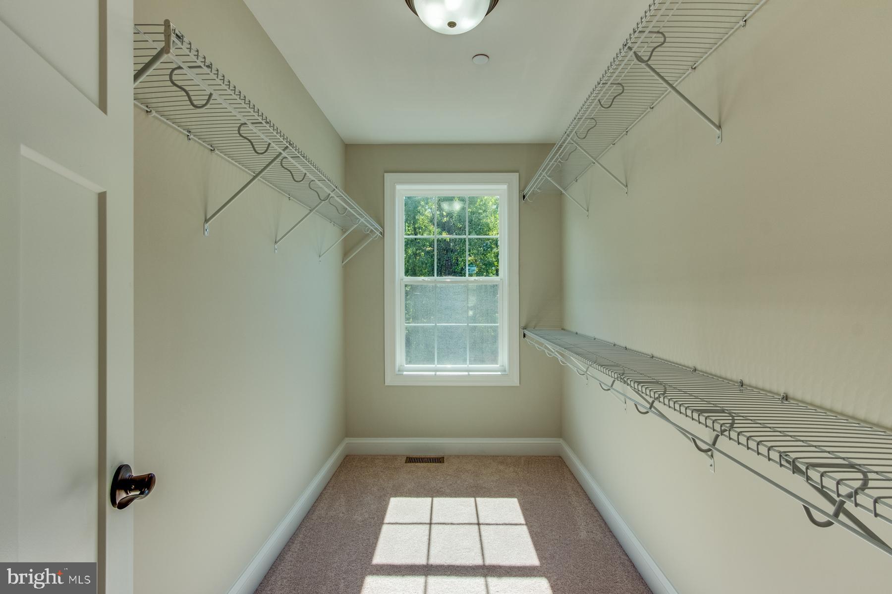31 Utah Road Stevensville, MD 21666 - Photo 18 of 24 Gallery Image 18