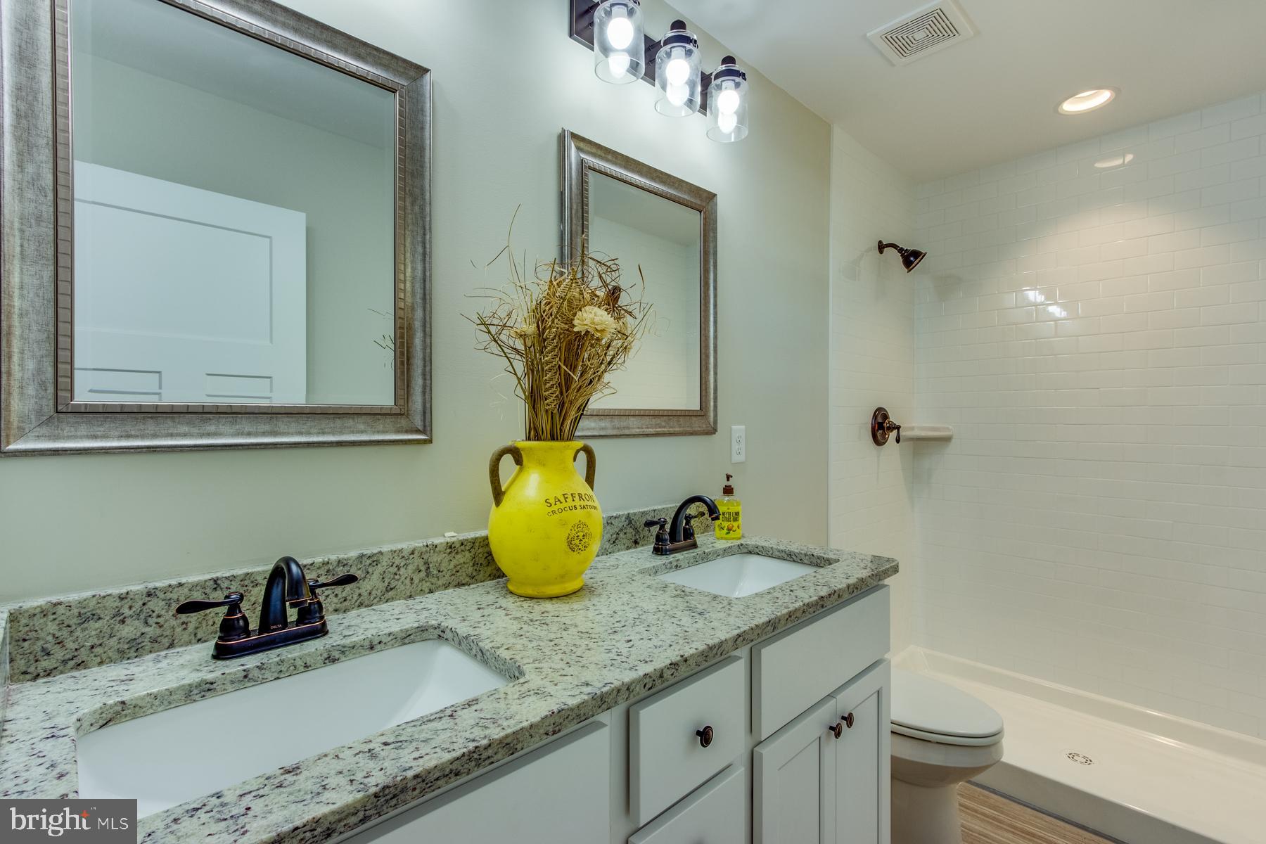31 Utah Road Stevensville, MD 21666 - Photo 19 of 24 Gallery Image 19