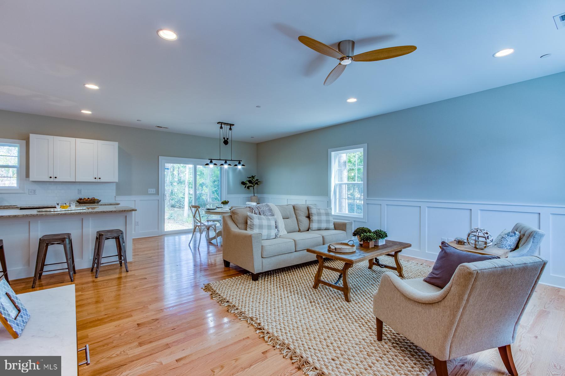 31 Utah Road Stevensville, MD 21666 - Photo 3 of 24 Gallery Image 3