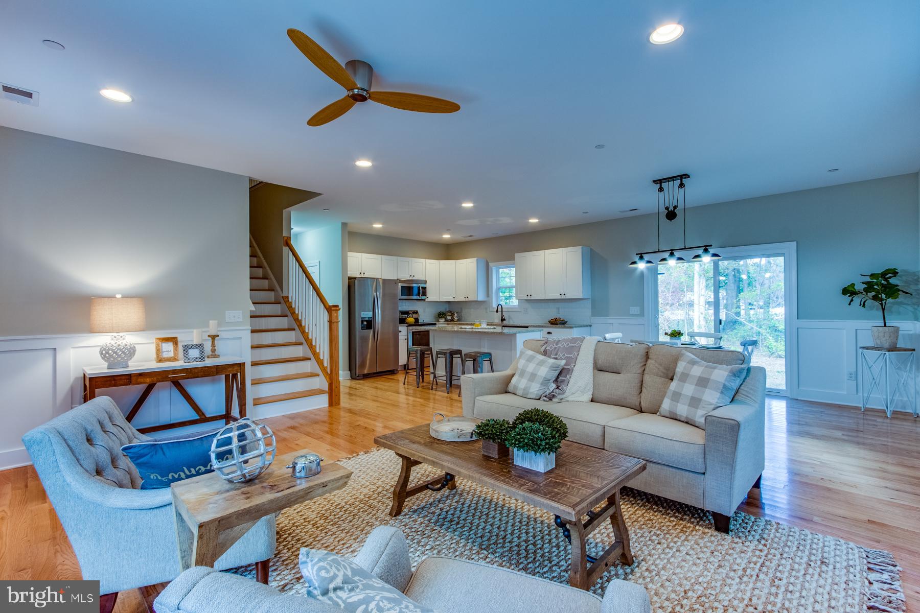 31 Utah Road Stevensville, MD 21666 - Photo 4 of 24 Gallery Image 4
