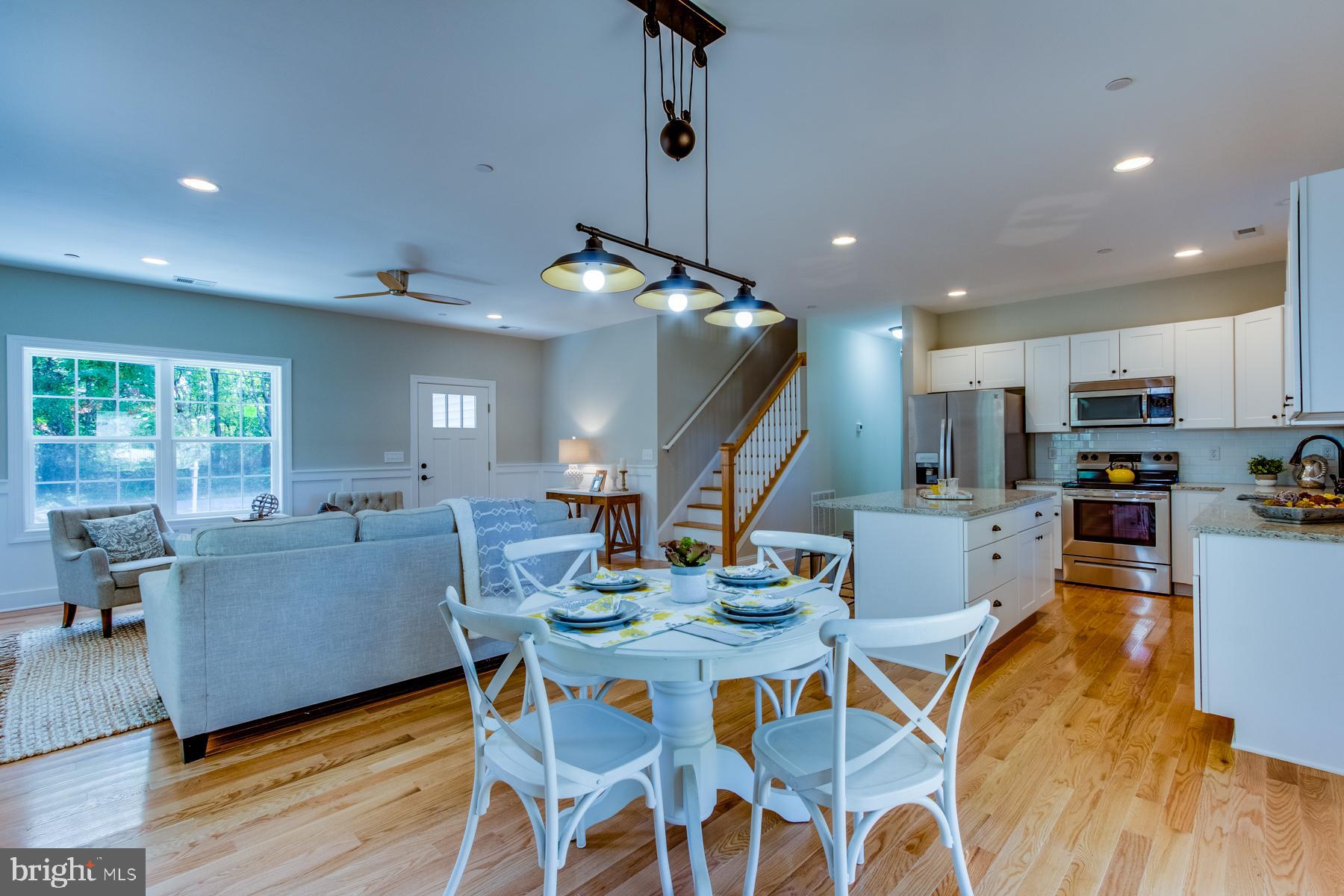 31 Utah Road Stevensville, MD 21666 - Photo 5 of 24 Gallery Image 5