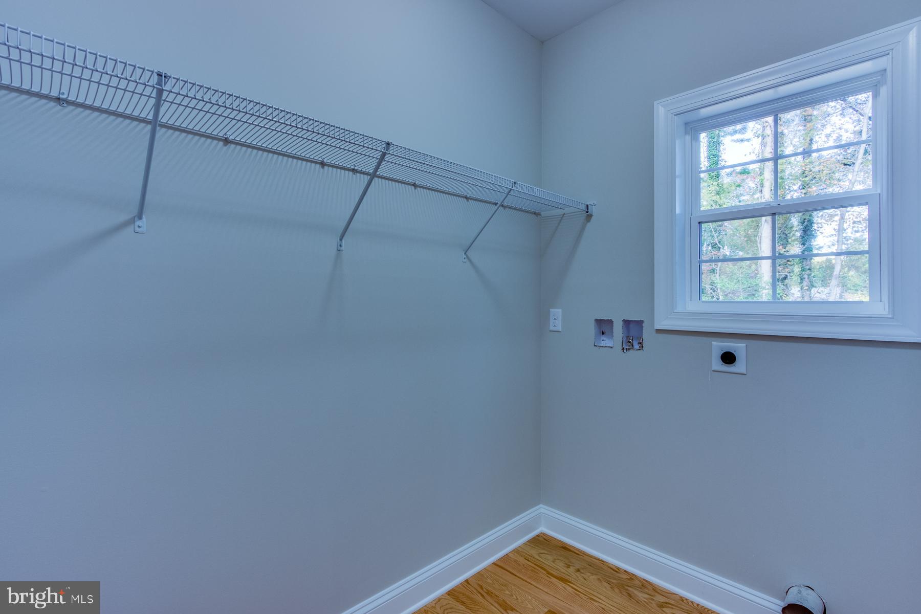 31 Utah Road Stevensville, MD 21666 - Photo 7 of 24 Gallery Image 7