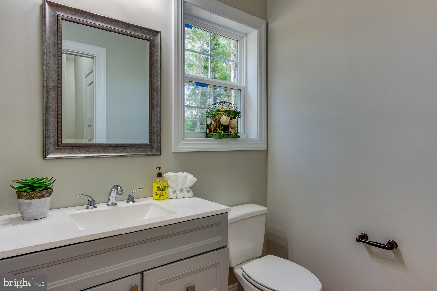 31 Utah Road Stevensville, MD 21666 - Photo 8 of 24 Gallery Image 8