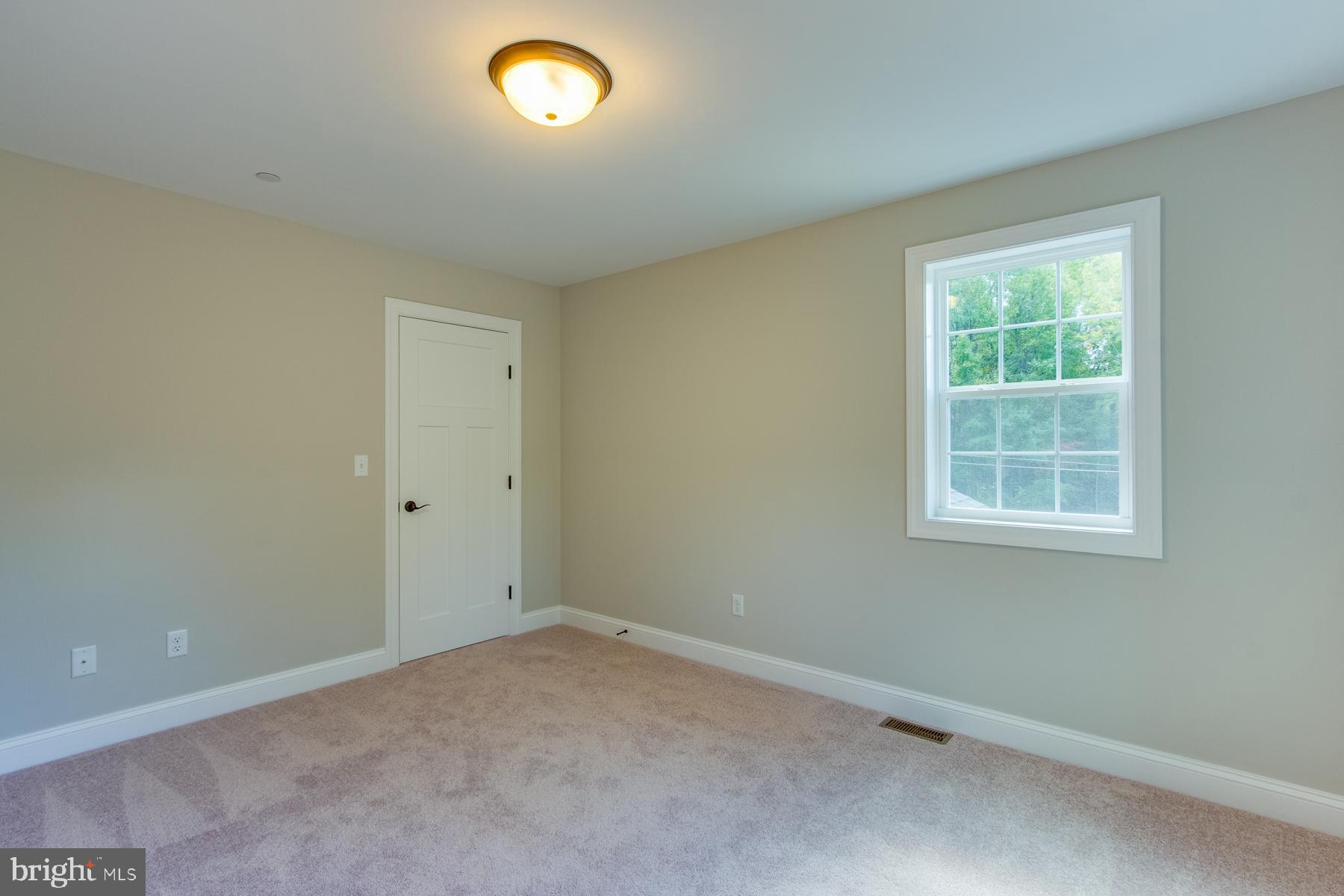 31 Utah Road Stevensville, MD 21666 - Photo 9 of 24 Gallery Image 9