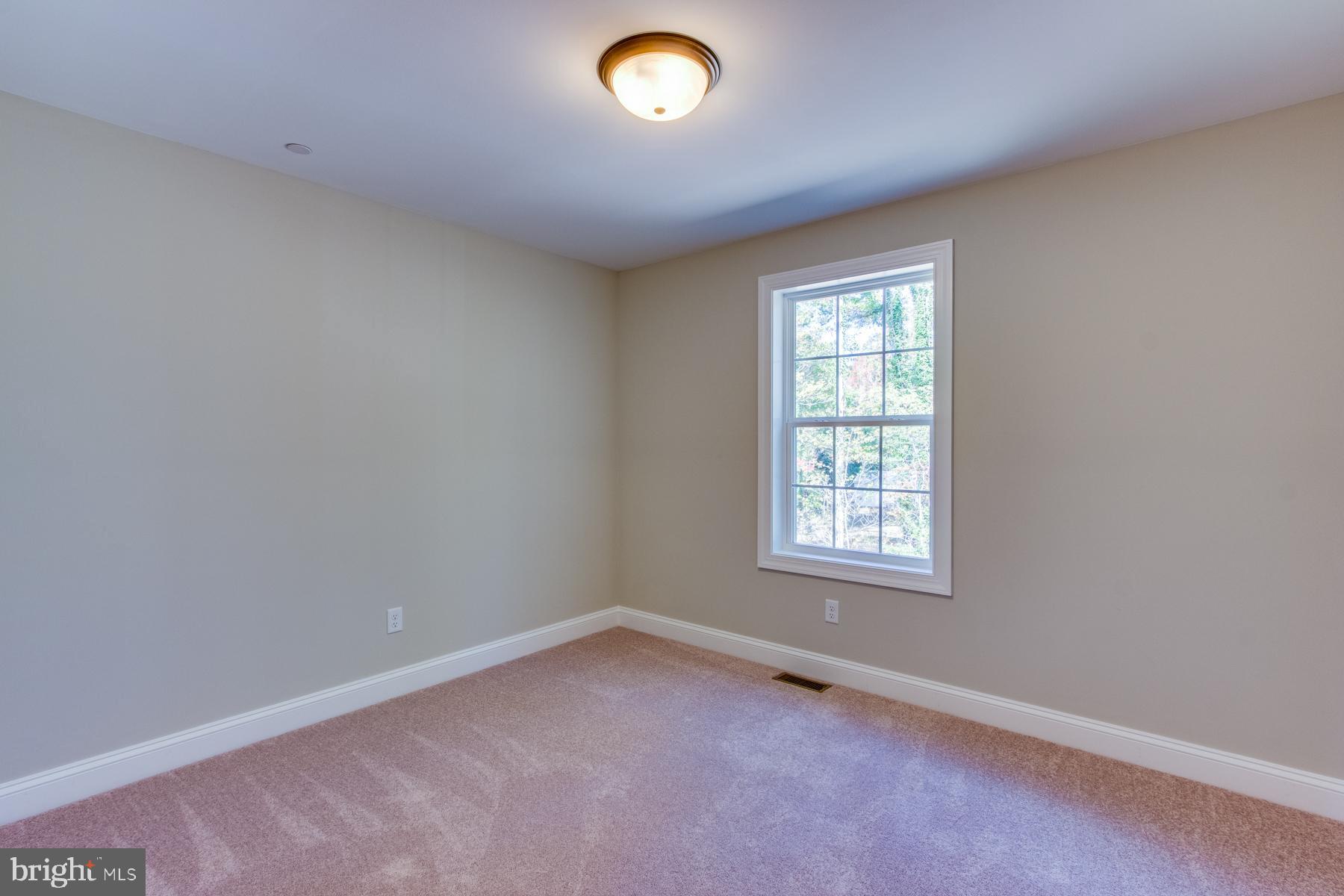 31 Utah Road Stevensville, MD 21666 - Photo 10 of 24 Gallery Image 10