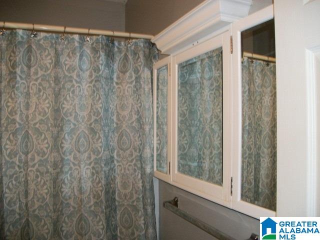 57 Almeta Lane Leeds, AL 35094 - Photo 10 of 36