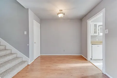 $135,000 | 1809 East Grauwyler Road, Unit 130, Irving, TX 75061