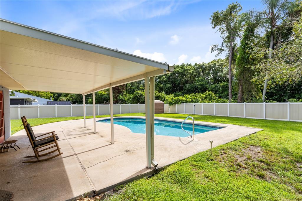 5218 Lake Howell Road Winter Park, FL 32792 - Photo 21 of 34 Gallery Image 21