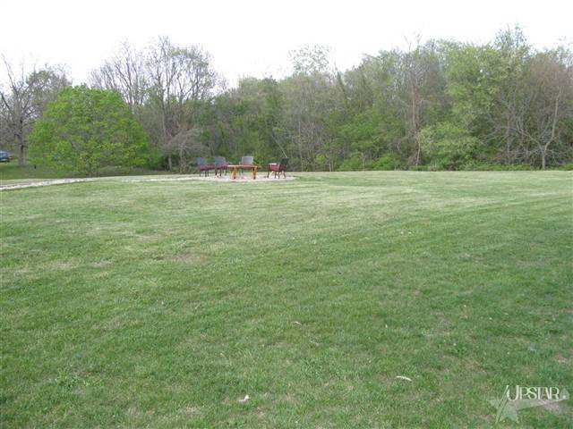 15010 McDuffee Road Churubusco, IN 46723 - Photo 22 of 23