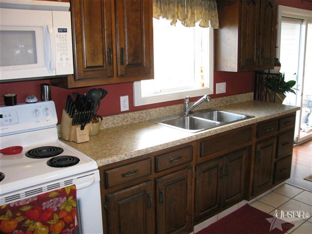 15010 McDuffee Road Churubusco, IN 46723 - Photo 8 of 23