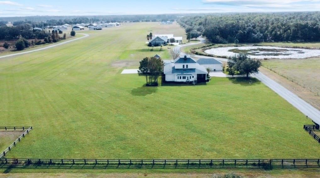 Grass Roots Road Groveland, FL 34736 - Photo 2 of 10