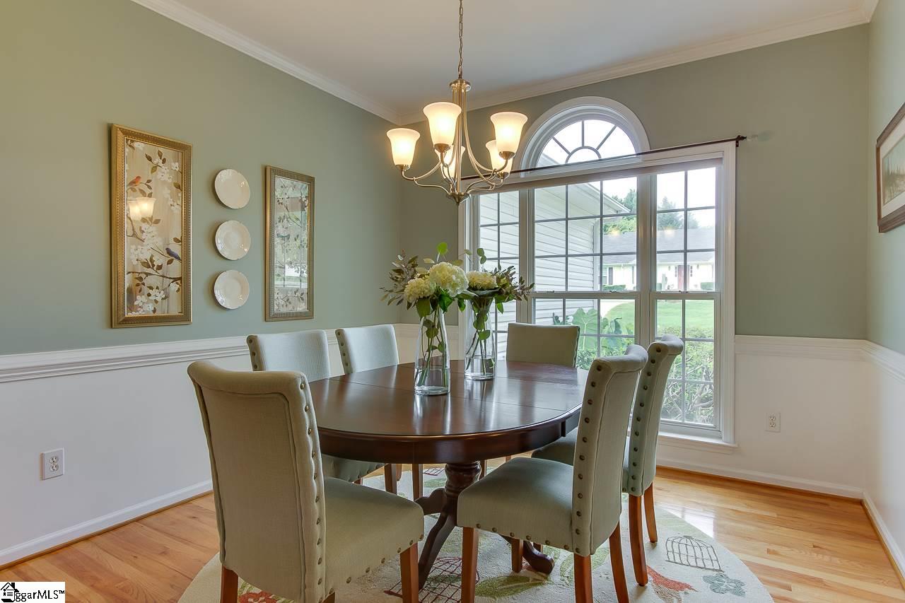 427 Roberts Road Taylors, SC 29687 - Photo 11 of 36 Gallery Image 11