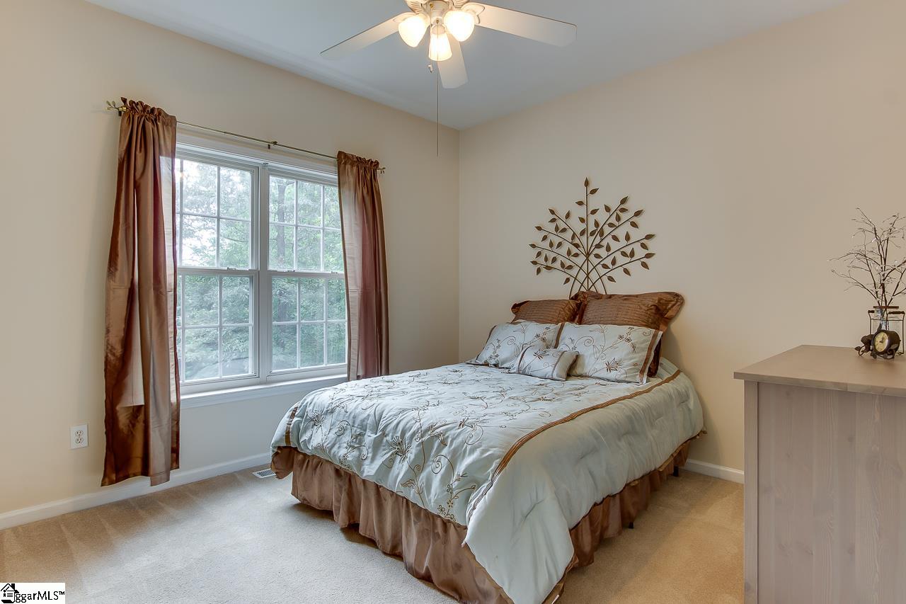 427 Roberts Road Taylors, SC 29687 - Photo 19 of 36 Gallery Image 19